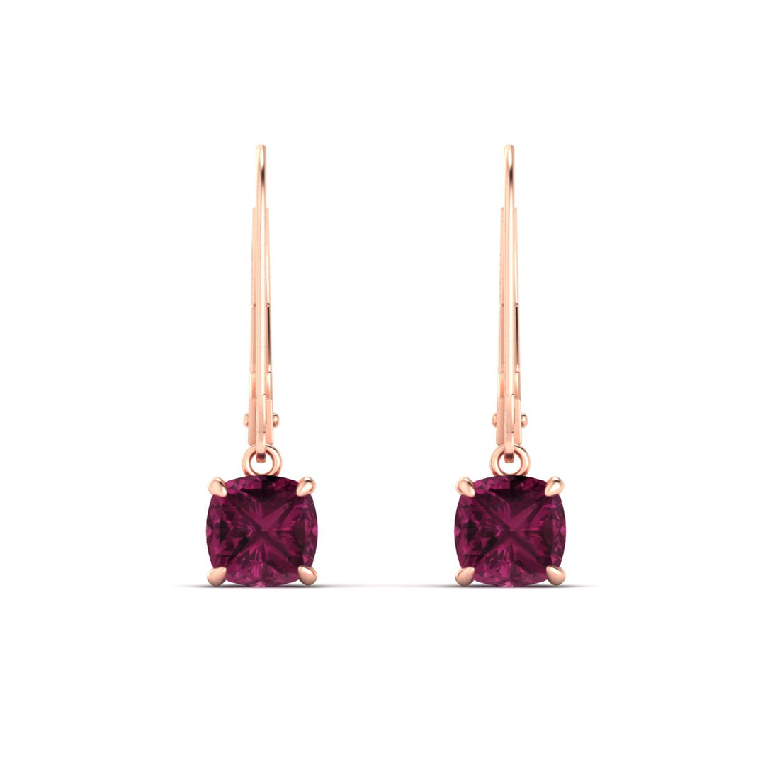 1-ct-leverback-cushion-cut-pink-sapphire-drop-earrings-in-rose-gold-fdear11236cugsadrpiangle2-1.00ct-nl-rg.jpg?v=1765359796