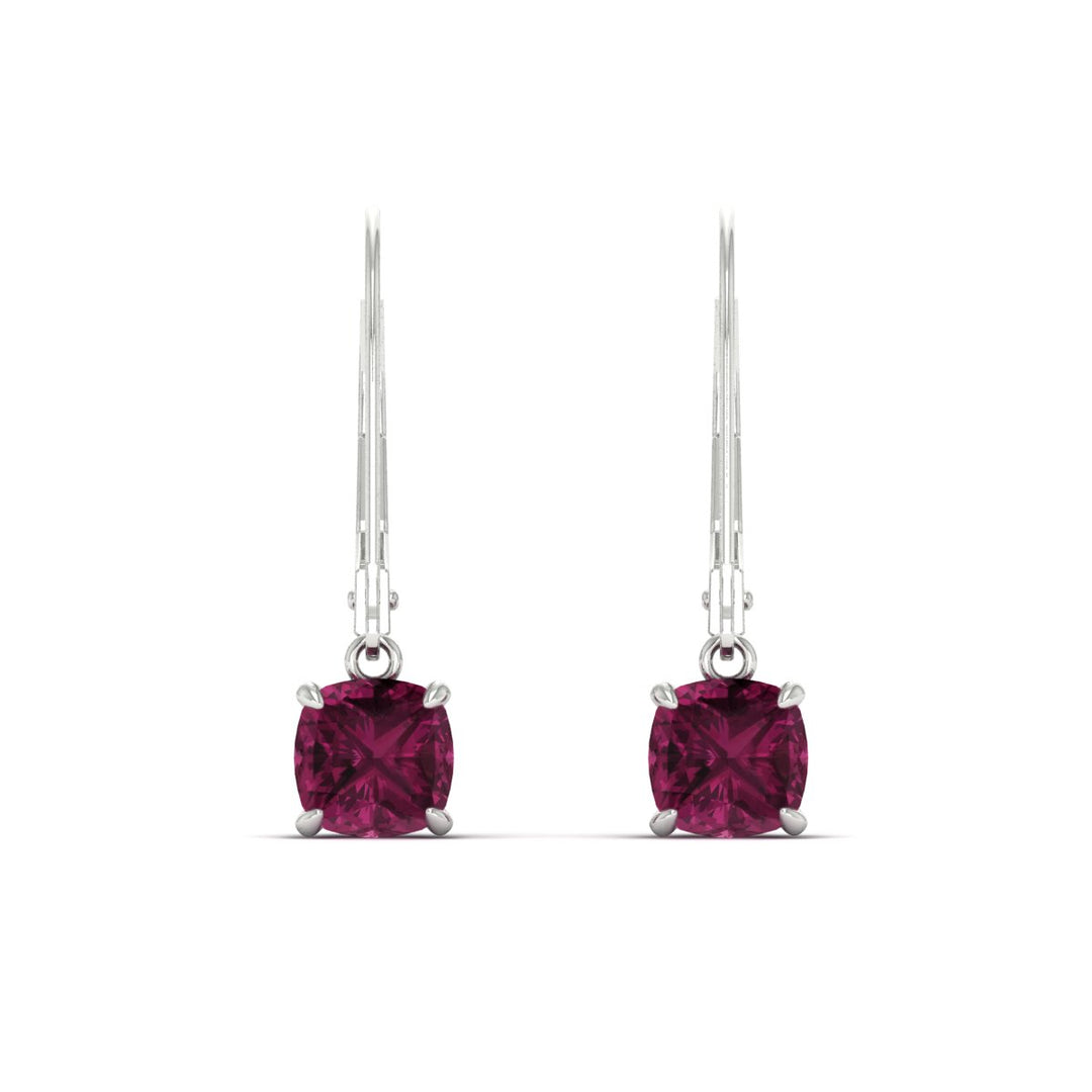 1-ct-leverback-cushion-cut-pink-sapphire-drop-earrings-in-white-gold-fdear11236cugsadrpiangle2-1.00ct-nl-wg.jpg?v=1765359796