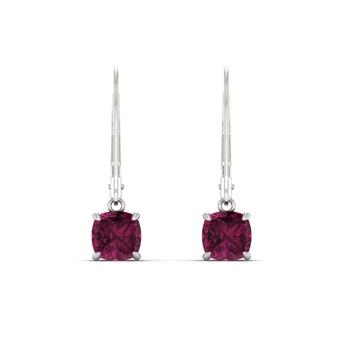 1-ct-leverback-cushion-cut-pink-sapphire-drop-earrings-in-white-gold-fdear11236cugsadrpiangle2-1.00ct-nl-wg.jpg?v=1765359796