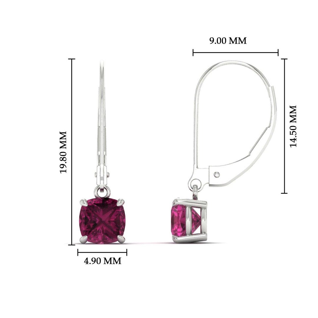 1-ct-leverback-cushion-cut-pink-sapphire-drop-earrings-in-white-gold-fdear11236cugsadrpiangle4-1.00ct-nl-wg-hw.jpg?v=1765359796