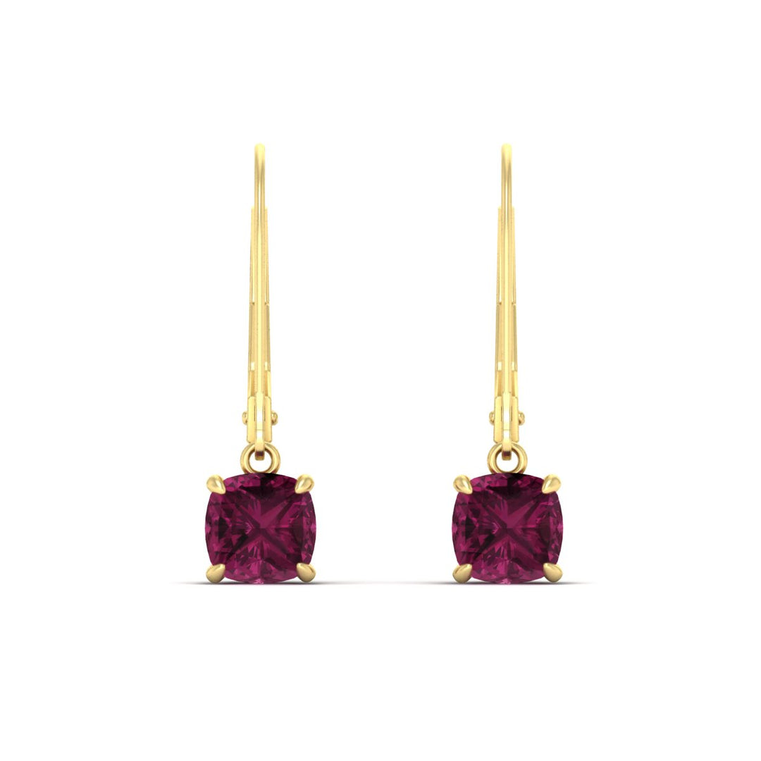 1-ct-leverback-cushion-cut-pink-sapphire-drop-earrings-in-yellow-gold-fdear11236cugsadrpiangle2-1.00ct-nl-yg.jpg?v=1765359796