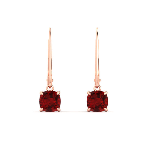 1-ct-leverback-cushion-cut-ruby-drop-earrings-in-rose-gold-fdear11236cugrudrangle2-1.00ct-nl-rg.jpg?v=1765359796
