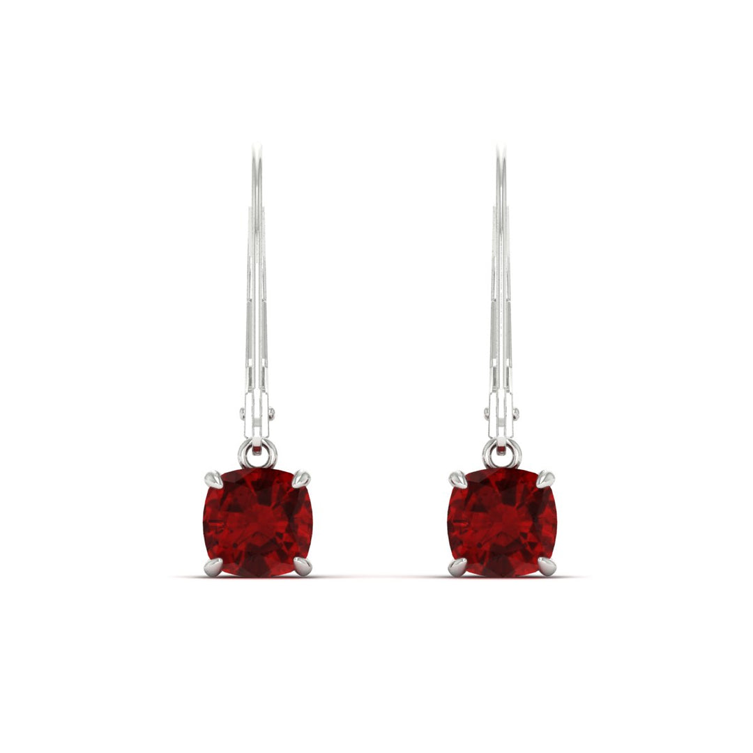 1-ct-leverback-cushion-cut-ruby-drop-earrings-in-white-gold-fdear11236cugrudrangle2-1.00ct-nl-wg.jpg?v=1765359797