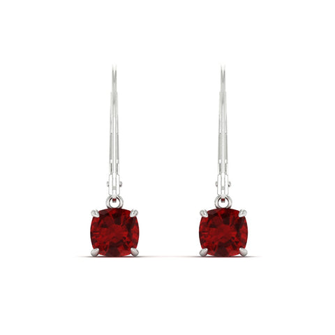 1-ct-leverback-cushion-cut-ruby-drop-earrings-in-white-gold-fdear11236cugrudrangle2-1.00ct-nl-wg.jpg?v=1765359797
