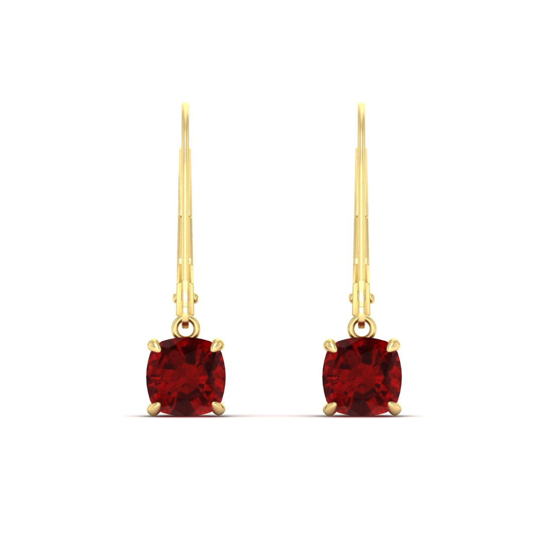 1-ct-leverback-cushion-cut-ruby-drop-earrings-in-yellow-gold-fdear11236cugrudrangle2-1.00ct-nl-yg.jpg?v=1765359797