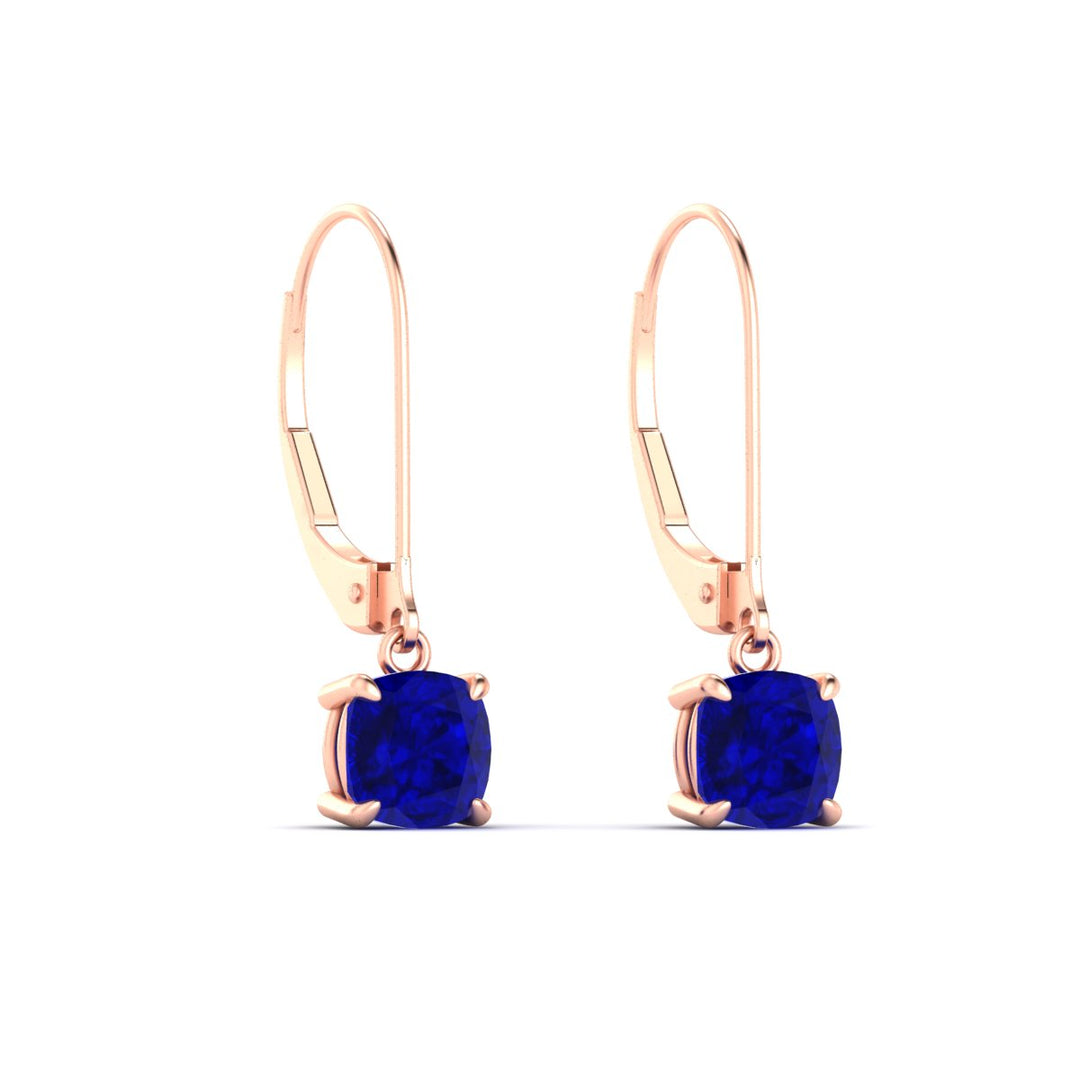 1-ct-leverback-cushion-cut-sapphire-drop-earrings-in-rose-gold-fdear11236cugsablangle3-1.00ct-nl-rg.jpg?v=1765359796
