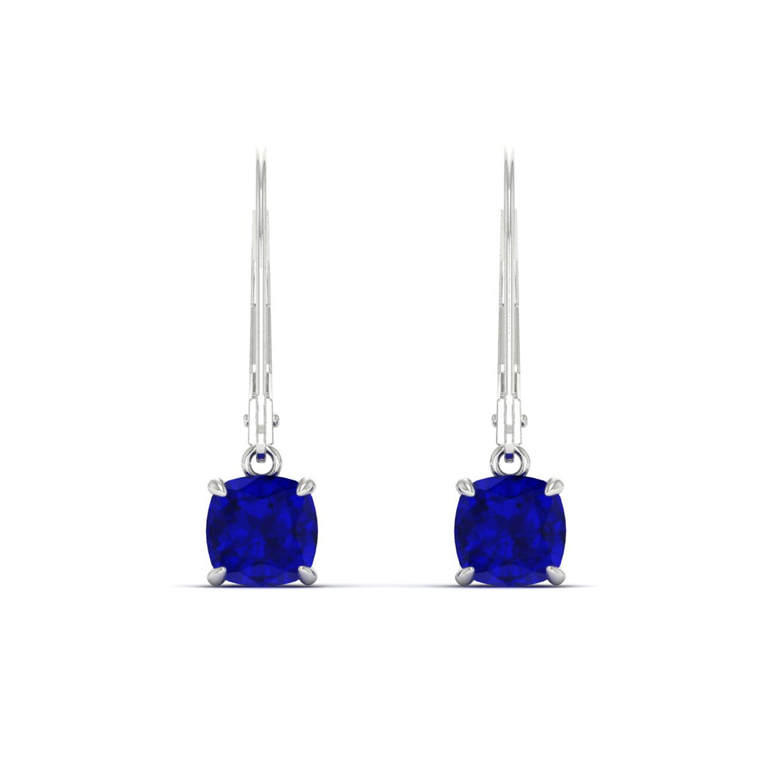 1-ct-leverback-cushion-cut-sapphire-drop-earrings-in-white-gold-fdear11236cugsablangle2-1.00ct-nl-wg.jpg?v=1765359796