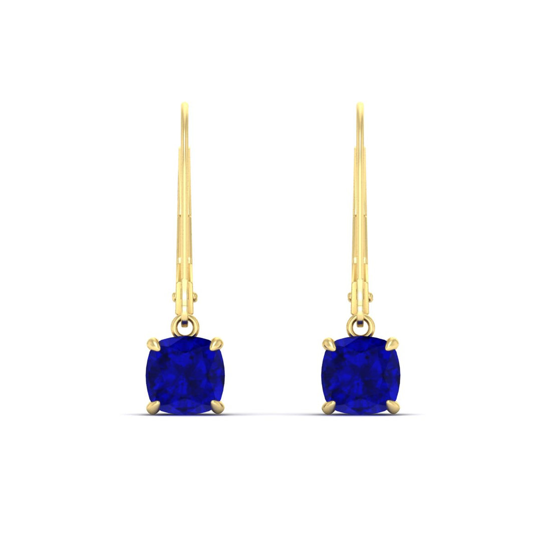 1-ct-leverback-cushion-cut-sapphire-drop-earrings-in-yellow-gold-fdear11236cugsablangle2-1.00ct-nl-yg.jpg?v=1765359796