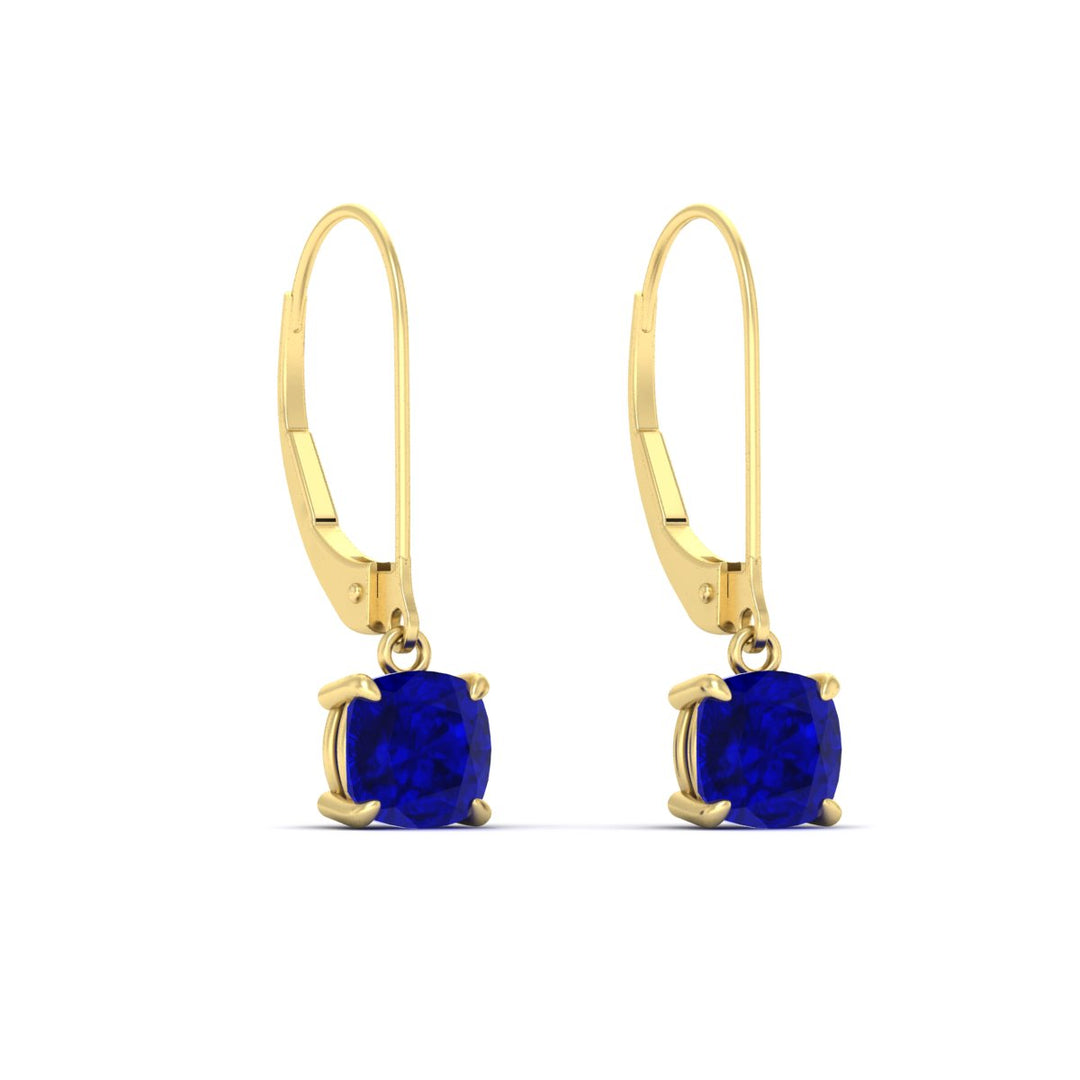 1-ct-leverback-cushion-cut-sapphire-drop-earrings-in-yellow-gold-fdear11236cugsablangle3-1.00ct-nl-yg.jpg?v=1765359796