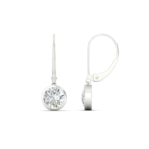 1-ct-leverback-earrings-for-everyday-wear-in-white-gold-fdear11736roangle3-1.00ct-nl-wg.jpg?v=1781507111