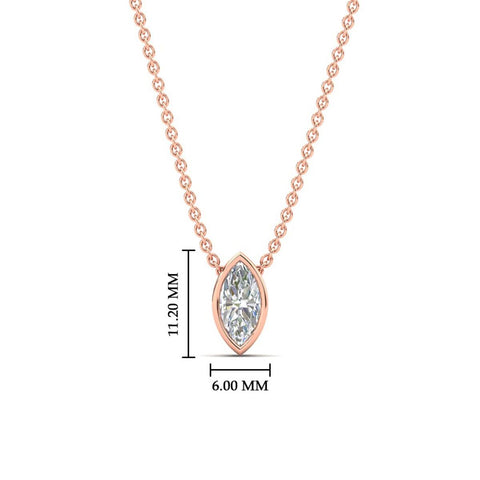 1-ct-marquise-cut-diamond-solitaire-bezel-pendant-necklace-in-rose-gold-fdpd10538mqangle1-1.00ct-nl-rg-hw.jpg
