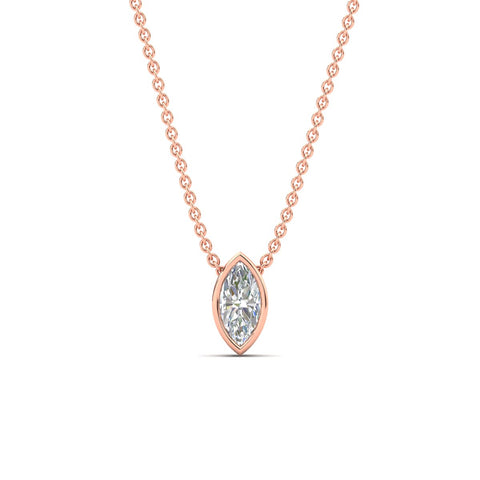 1-ct-marquise-cut-diamond-solitaire-bezel-pendant-necklace-in-rose-gold-fdpd10538mqangle1-1.00ct-nl-rg.jpg