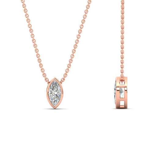 1-ct-marquise-cut-diamond-solitaire-bezel-pendant-necklace-in-rose-gold-fdpd10538mqangle2-1.00ct-nl-rg.jpg