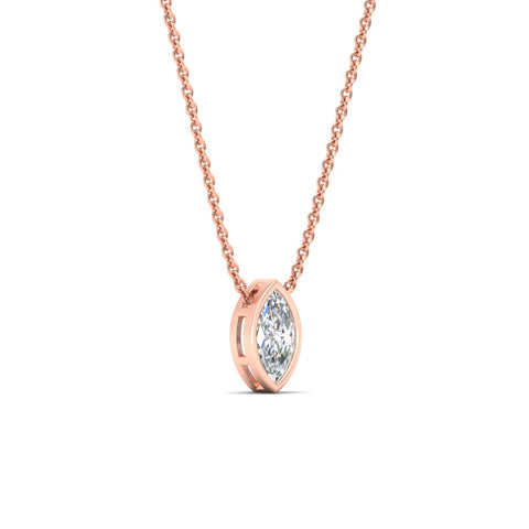 1-ct-marquise-cut-diamond-solitaire-bezel-pendant-necklace-in-rose-gold-fdpd10538mqangle3-1.00ct-nl-rg.jpg