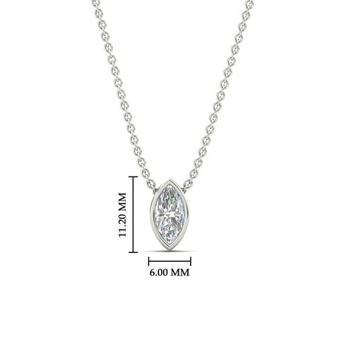 1-ct-marquise-cut-diamond-solitaire-bezel-pendant-necklace-in-white-gold-fdpd10538mqangle1-1.00ct-nl-wg-hw.jpg