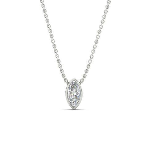 1-ct-marquise-cut-diamond-solitaire-bezel-pendant-necklace-in-white-gold-fdpd10538mqangle1-1.00ct-nl-wg.jpg