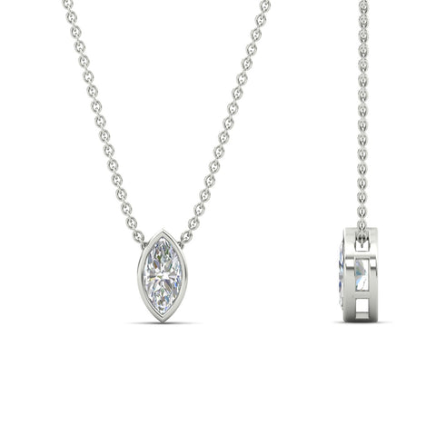 1-ct-marquise-cut-diamond-solitaire-bezel-pendant-necklace-in-white-gold-fdpd10538mqangle2-1.00ct-nl-wg.jpg