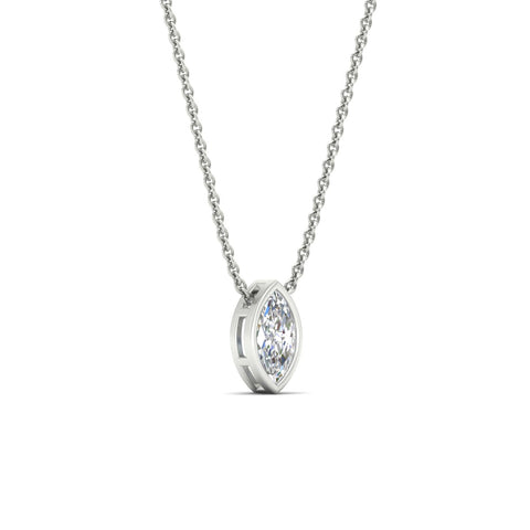 1-ct-marquise-cut-diamond-solitaire-bezel-pendant-necklace-in-white-gold-fdpd10538mqangle3-1.00ct-nl-wg.jpg