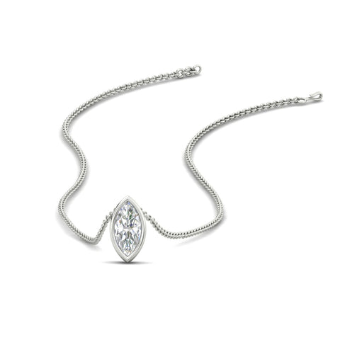 1-ct-marquise-cut-diamond-solitaire-bezel-pendant-necklace-in-white-gold-fdpd10538mqsleep-1.00ct-nl-wg.jpg