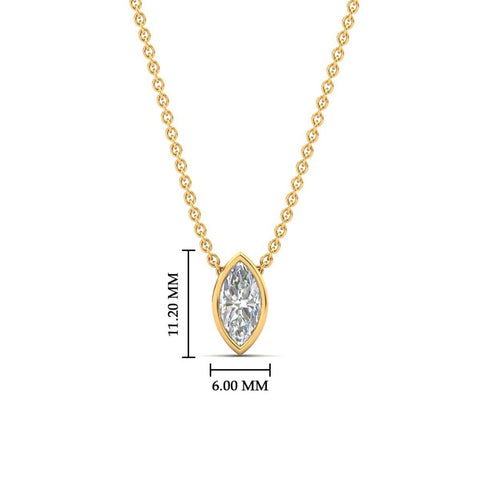 1-ct-marquise-cut-diamond-solitaire-bezel-pendant-necklace-in-yellow-gold-fdpd10538mqangle1-1.00ct-nl-yg-hw.jpg