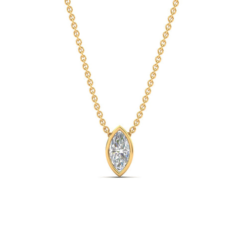 1-ct-marquise-cut-diamond-solitaire-bezel-pendant-necklace-in-yellow-gold-fdpd10538mqangle1-1.00ct-nl-yg.jpg