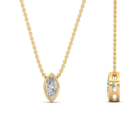 1-ct-marquise-cut-diamond-solitaire-bezel-pendant-necklace-in-yellow-gold-fdpd10538mqangle2-1.00ct-nl-yg.jpg