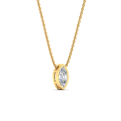 1-ct-marquise-cut-diamond-solitaire-bezel-pendant-necklace-in-yellow-gold-fdpd10538mqangle3-1.00ct-nl-yg.jpg
