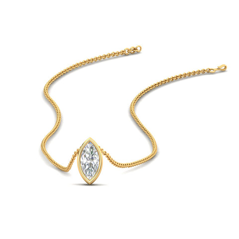 1-ct-marquise-cut-diamond-solitaire-bezel-pendant-necklace-in-yellow-gold-fdpd10538mqsleep-1.00ct-nl-yg.jpg