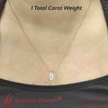 Thumbnail 59 - 1-ct-marquise-single-lab-diamond-pendant-in-18k-yellow-gold-fdpd8469mq-1ct-fancy1-nl-yg.jpg?v=1758618311