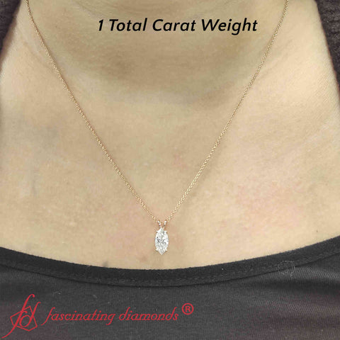1-ct-marquise-single-lab-diamond-pendant-in-18k-yellow-gold-fdpd8469mq-1ct-fancy1-nl-yg.jpg?v=1758618311