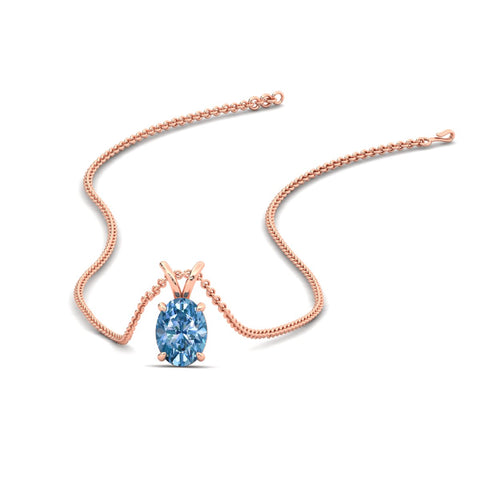 1-ct-oval-colored-gemstone-diamond-pendant-vived-blue-stone-pendant-in-rose-gold-fdpd8469ovgvbluesleep-1.00ct-nl-rg.jpg