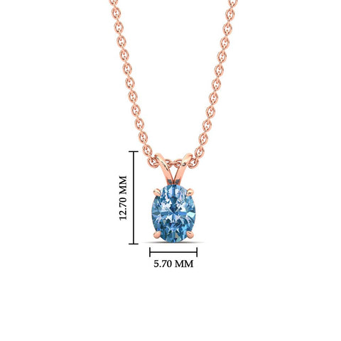 1-ct-oval-created-diamond-pendant-for-women-vived-blue-stone-pendant-in-rose-gold-fdpd8469ovgvblueangle1-1.00ct-nl-rg-hw.jpg