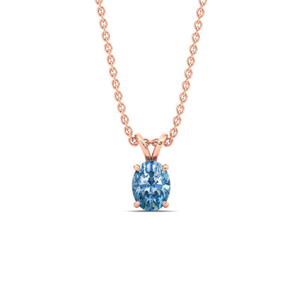 1-ct-oval-lab-grown-colored-diamond-pendant-vived-blue-stone-pendant-in-rose-gold-fdpd8469ovgvblueangle1-1.00ct-nl-rg.jpg