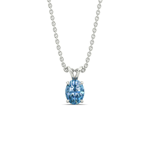 1-ct-oval-shaped-fancy-lab-grown-vived-blue-stone-pendant-in-platinum-fdpd8469ovgvblueangle1-1.00ct-nl-wg.jpg