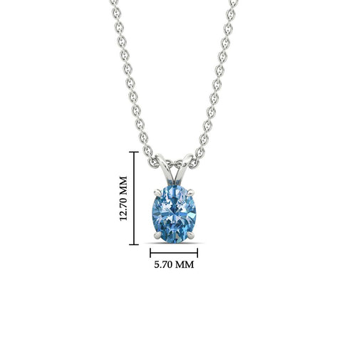 1-ct-oval-shaped-fancy-lab-grown-vived-blue-stone-pendant-in-white-gold-fdpd8469ovgvblueangle1-1.00ct-nl-wg-hw.jpg