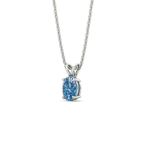 1-ct-oval-shaped-fancy-lab-grown-vived-blue-stone-pendant-in-white-gold-fdpd8469ovgvblueangle2-1.00ct-nl-wg.jpg