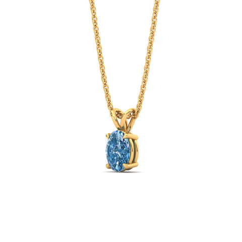 1-ct-oval-shaped-fancy-lab-grown-vived-blue-stone-pendant-in-yellow-gold-fdpd8469ovgvblueangle2-1.00ct-nl-yg.jpg