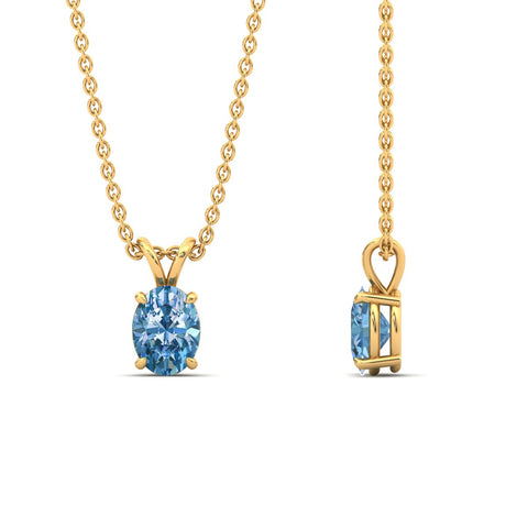 1-ct-oval-shaped-fancy-lab-grown-vived-blue-stone-pendant-in-yellow-gold-fdpd8469ovgvblueangle3-1.00ct-nl-yg.jpg