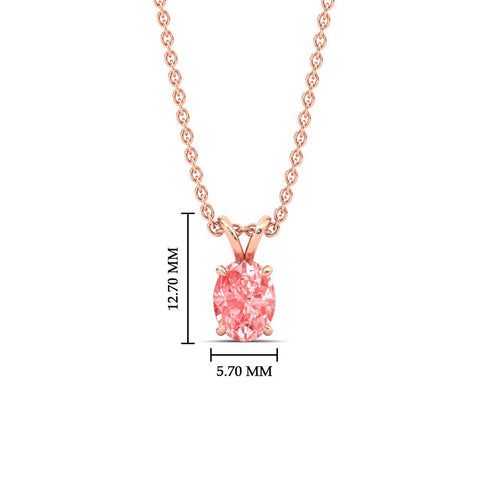 1-ct-oval-shaped-fancy-lab-grown-vived-pink-stone-pendant-in-rose-gold-fdpd8469ovgvpinkangle1-1.00ct-nl-rg-hw.jpg