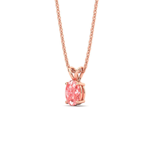 1-ct-oval-shaped-fancy-lab-grown-vived-pink-stone-pendant-in-rose-gold-fdpd8469ovgvpinkangle2-1.00ct-nl-rg.jpg