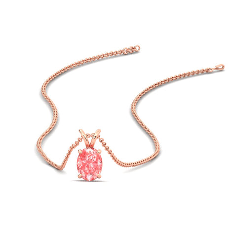 1-ct-oval-shaped-fancy-lab-grown-vived-pink-stone-pendant-in-rose-gold-fdpd8469ovgvpinksleep-1.00ct-nl-rg.jpg