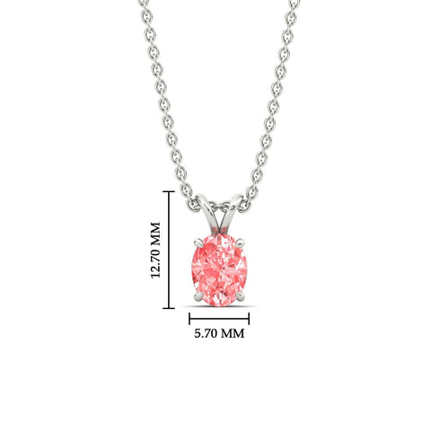 1-ct-oval-shaped-fancy-lab-grown-vived-pink-stone-pendant-in-white-gold-fdpd8469ovgvpinkangle1-1.00ct-nl-wg-hw.jpg