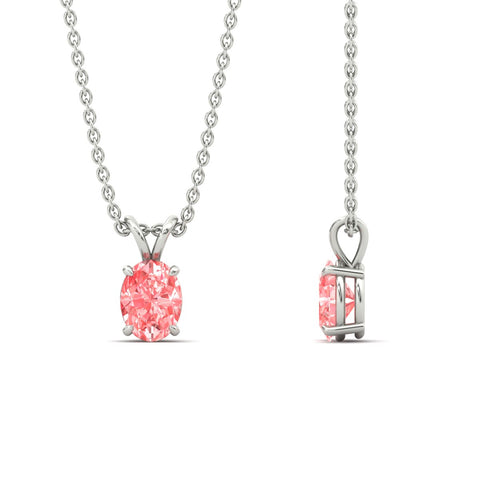 1-ct-oval-shaped-fancy-lab-grown-vived-pink-stone-pendant-in-white-gold-fdpd8469ovgvpinkangle3-1.00ct-nl-wg.jpg