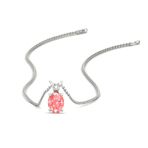 1-ct-oval-shaped-fancy-lab-grown-vived-pink-stone-pendant-in-white-gold-fdpd8469ovgvpinksleep-1.00ct-nl-wg.jpg