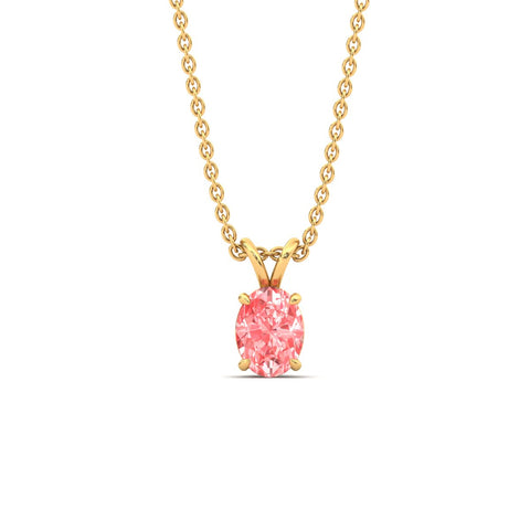 1-ct-oval-shaped-fancy-lab-grown-vived-pink-stone-pendant-in-yellow-gold-fdpd8469ovgvpinkangle1-1.00ct-nl-yg.jpg