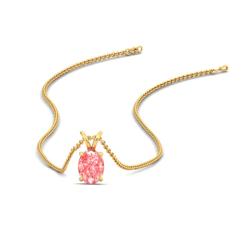 1-ct-oval-shaped-fancy-lab-grown-vived-pink-stone-pendant-in-yellow-gold-fdpd8469ovgvpinksleep-1.00ct-nl-yg.jpg