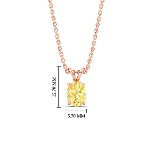 1-ct-oval-shaped-fancy-lab-grown-vived-yellow-stone-pendant-in-rose-gold-fdpd8469ovgvyellowangle1-1.00ct-nl-rg-hw.jpg