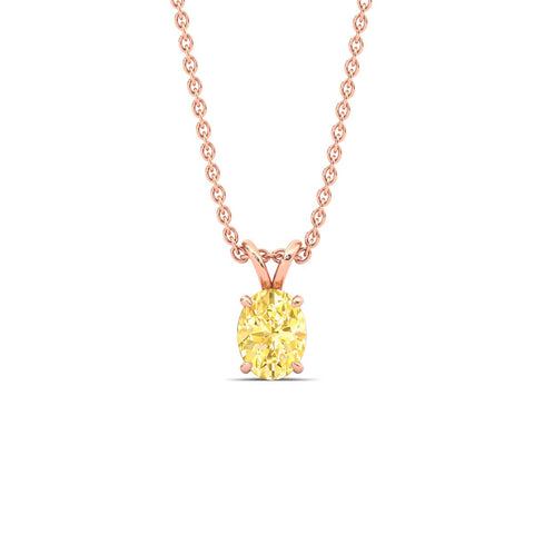 1-ct-oval-shaped-fancy-lab-grown-vived-yellow-stone-pendant-in-rose-gold-fdpd8469ovgvyellowangle1-1.00ct-nl-rg.jpg