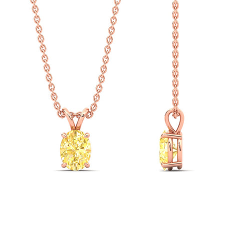 1-ct-oval-shaped-fancy-lab-grown-vived-yellow-stone-pendant-in-rose-gold-fdpd8469ovgvyellowangle3-1.00ct-nl-rg.jpg