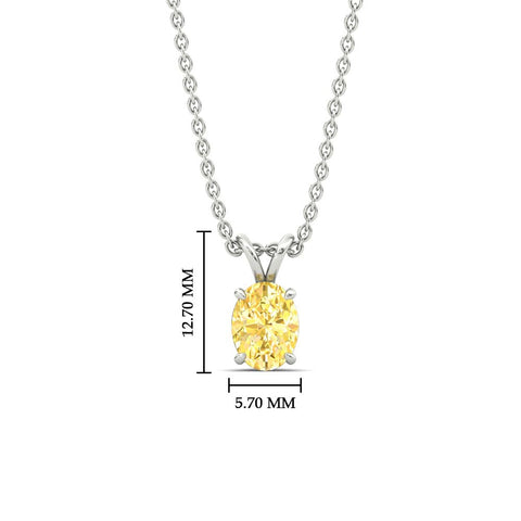 1-ct-oval-shaped-fancy-lab-grown-vived-yellow-stone-pendant-in-white-gold-fdpd8469ovgvyellowangle1-1.00ct-nl-wg-hw.jpg